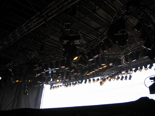 20040731_langeland2004_loerdag 017.jpg